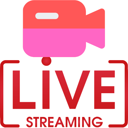 Xha Live Asianteen